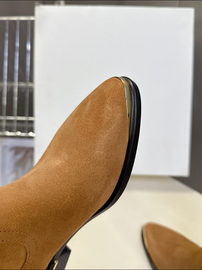 20251128172931219 380